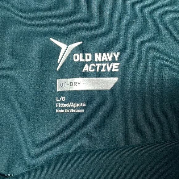 Old Navy Leggings - Picture 10 of 10